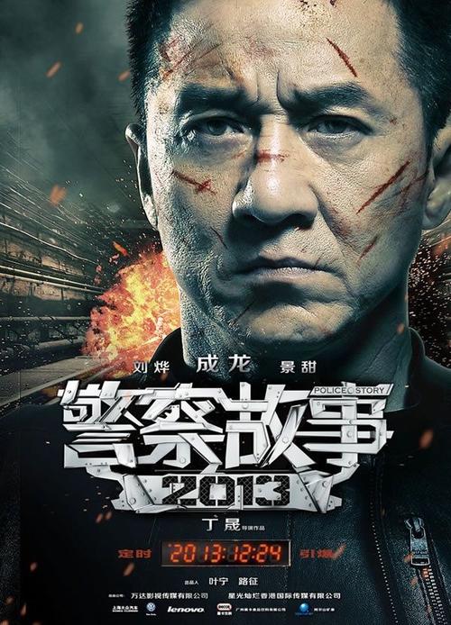 圣克鲁兹分校设计学位证